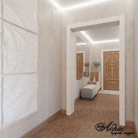 Портфолио